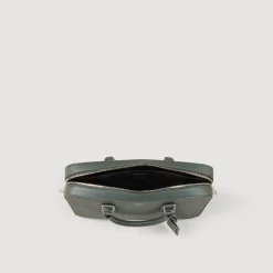 Ventiquattrore In Pelle Certificata><noscript><img width=