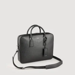 Ventiquattrore In Pelle Certificata><noscript><img width=