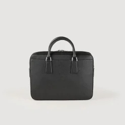 Ventiquattrore In Pelle Certificata><noscript><img width=