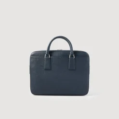 Ventiquattrore In Pelle Certificata><noscript><img width=